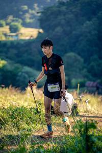 BIB: 2699
                            <button type="button" onclick="openModal(19019781)" class="btn btn-primary btn-sm float-right btn-popup" data-toggle="modal" data-target=".modal-high-quality">
                        <i class="fas fa-shopping-cart"></i> Add to Cart
                    </button>
                                            <button type="button" onclick="isThisMe(19019781, true)" class="btn btn-success btn-sm float-right btn-popup btn-isme hidden" data-toggle="tooltip" data-placement="bottom" title="นี่คือรูปของคุณใช่ไหม คลิกที่นี่เพื่อเอาเข้าอัลบั้ม">
                        <i class="fas fa-plus"></i> Add to album
                    </button>
                    <button type="button" onclick="isThisMe(19019781, false)" class="btn btn-warning btn-sm float-right btn-popup btn-isnotme hidden">
                        <i class="fas fa-ban"></i> Remove from album
                    </button>